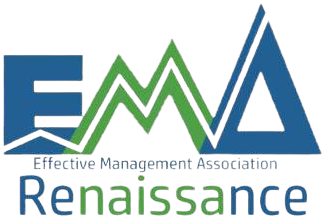 EMA Renaissance logo